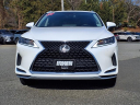 Thumbnail image of 2021 Lexus RX 350L at Irwin Mazda Lincoln