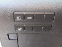 Thumbnail image of 2021 Lexus RX 350L at Irwin Mazda Lincoln