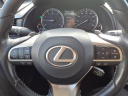 Thumbnail image of 2021 Lexus RX 350L at Irwin Mazda Lincoln