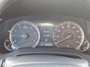 Thumbnail image of 2021 Lexus RX 350L at Irwin Mazda Lincoln