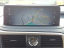 Thumbnail image of 2021 Lexus RX 350L at Irwin Mazda Lincoln