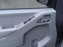 2021 Nissan Frontier SV at Mathews Nissan