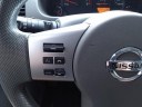 Thumbnail image of 2021 Nissan Frontier at Mathews Nissan