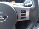 Thumbnail image of 2021 Nissan Frontier at Mathews Nissan