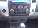Thumbnail image of 2021 Nissan Frontier at Mathews Nissan