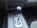 Thumbnail image of 2021 Nissan Frontier at Mathews Nissan