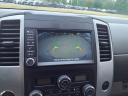 Thumbnail image of 2021 Nissan Frontier at Mathews Nissan