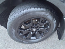 Thumbnail image of 2021 Nissan Frontier at Mathews Nissan