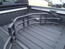 Thumbnail image of 2021 Nissan Frontier at Mathews Nissan
