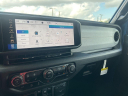 Thumbnail image of 2025 Jeep Wrangler at Hollywood Chrysler Jeep