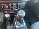 Thumbnail image of 2025 Jeep Wrangler at Hollywood Chrysler Jeep