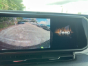 Thumbnail image of 2025 Jeep Wrangler at Hollywood Chrysler Jeep