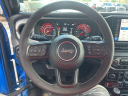 Thumbnail image of 2025 Jeep Wrangler at Hollywood Chrysler Jeep