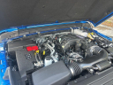 Thumbnail image of 2025 Jeep Wrangler at Hollywood Chrysler Jeep