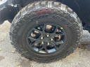 Thumbnail image of 2025 Jeep Wrangler at Hollywood Chrysler Jeep