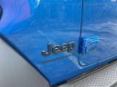 Thumbnail image of 2025 Jeep Wrangler at Hollywood Chrysler Jeep