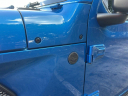 Thumbnail image of 2025 Jeep Wrangler at Hollywood Chrysler Jeep