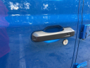 Thumbnail image of 2025 Jeep Wrangler at Hollywood Chrysler Jeep