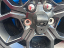 Thumbnail image of 2025 Jeep Wrangler at Hollywood Chrysler Jeep