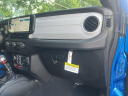Thumbnail image of 2025 Jeep Wrangler at Hollywood Chrysler Jeep