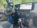 Thumbnail image of 2025 Jeep Wrangler at Hollywood Chrysler Jeep