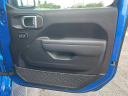 Thumbnail image of 2025 Jeep Wrangler at Hollywood Chrysler Jeep