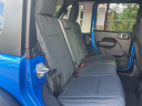 Thumbnail image of 2025 Jeep Wrangler at Hollywood Chrysler Jeep