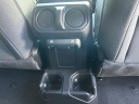 Thumbnail image of 2025 Jeep Wrangler at Hollywood Chrysler Jeep