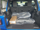 Thumbnail image of 2025 Jeep Wrangler at Hollywood Chrysler Jeep