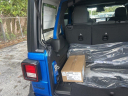 Thumbnail image of 2025 Jeep Wrangler at Hollywood Chrysler Jeep