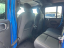 Thumbnail image of 2025 Jeep Wrangler at Hollywood Chrysler Jeep