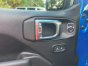 Thumbnail image of 2025 Jeep Wrangler at Hollywood Chrysler Jeep