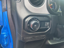 Thumbnail image of 2025 Jeep Wrangler at Hollywood Chrysler Jeep