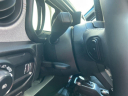 Thumbnail image of 2025 Jeep Wrangler at Hollywood Chrysler Jeep