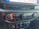 Thumbnail image of 2025 Jeep Wrangler at Hollywood Chrysler Jeep