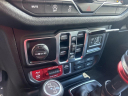 Thumbnail image of 2025 Jeep Wrangler at Hollywood Chrysler Jeep