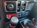 Thumbnail image of 2025 Jeep Wrangler at Hollywood Chrysler Jeep