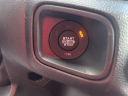 Thumbnail image of 2025 Jeep Wrangler at Hollywood Chrysler Jeep