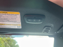 Thumbnail image of 2025 Jeep Wrangler at Hollywood Chrysler Jeep