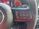 Thumbnail image of 2025 Jeep Wrangler at Hollywood Chrysler Jeep