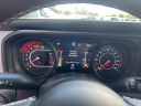 Thumbnail image of 2025 Jeep Wrangler at Hollywood Chrysler Jeep
