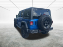 Thumbnail image of 2025 Jeep Wrangler at Hollywood Chrysler Jeep