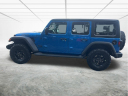 Thumbnail image of 2025 Jeep Wrangler at Hollywood Chrysler Jeep
