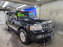 Thumbnail image of 2009 Lincoln Navigator at Affordable of Fairbanks, AK