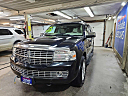 2009 Lincoln Navigator Base at Affordable of Fairbanks, AK