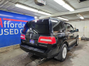 Thumbnail image of 2009 Lincoln Navigator at Affordable of Fairbanks, AK