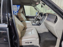 Thumbnail image of 2009 Lincoln Navigator at Affordable of Fairbanks, AK