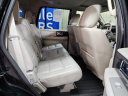 Thumbnail image of 2009 Lincoln Navigator at Affordable of Fairbanks, AK