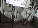 Thumbnail image of 2009 Lincoln Navigator at Affordable of Fairbanks, AK