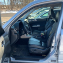 Thumbnail image of 2009 Subaru Forester at Infinitte Auto Deal